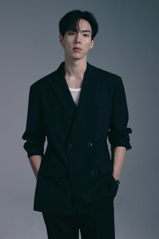 シャヌXヒョンウォン、「MONSTA Xユニットとして相乗効果を見せる」