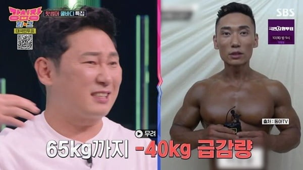 脱毛にフィラー・施術まで、ダイエット後「急老化」来たスターたち