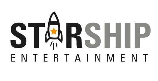 責任を負うスターシップ、「チャン·ウォニョン嫌悪商売」を根絶するか