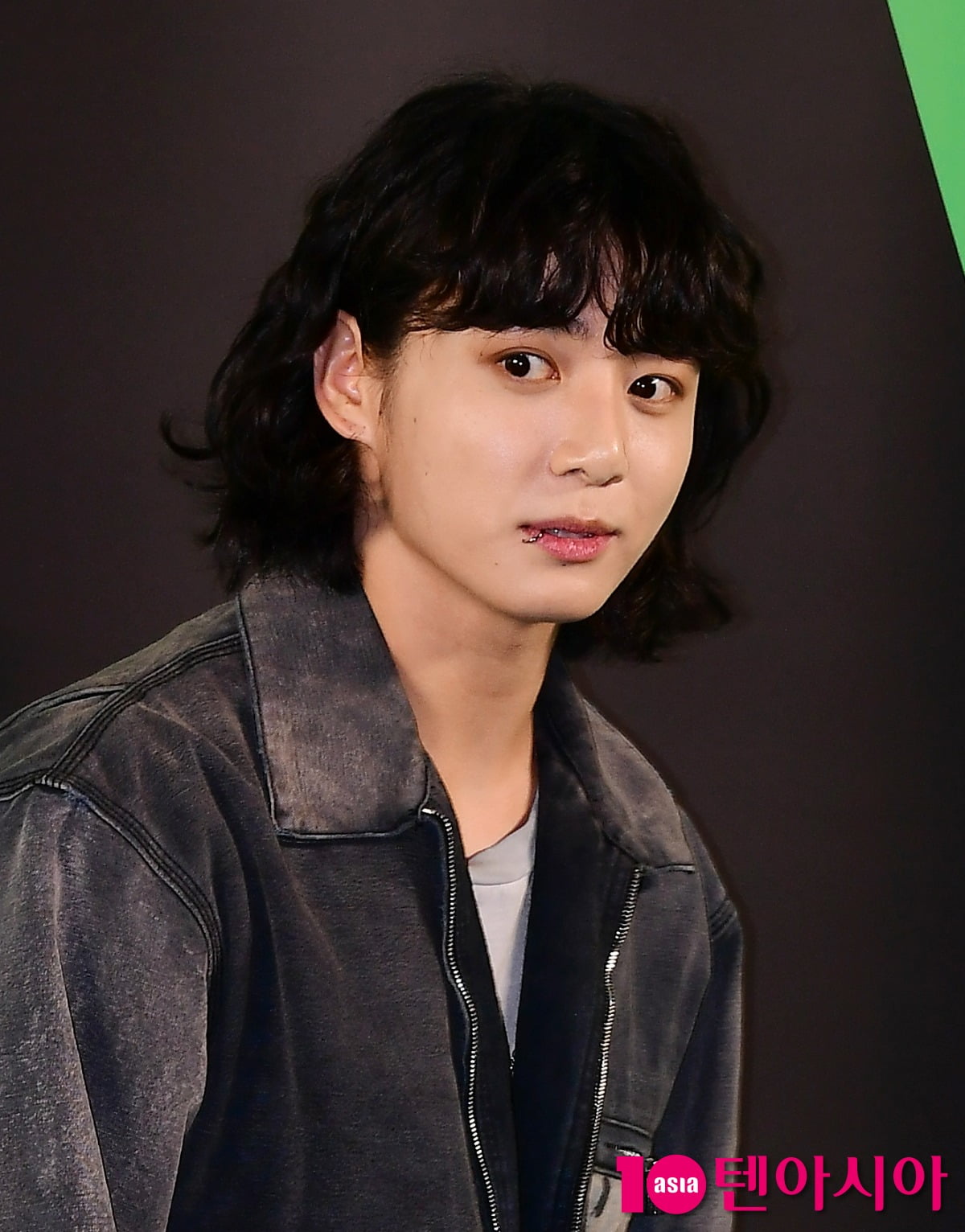 BTSジョングク「ビルボード1位感謝、ファンに報いよう」「人気歌謡」出演決定」