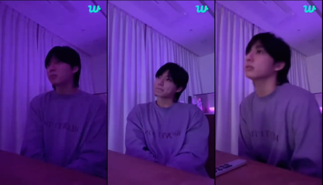 BTSジョングク「ビルボード1位感謝、ファンに報いよう」「人気歌謡」出演決定」