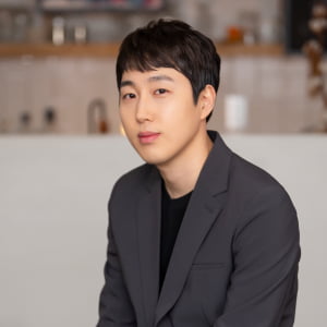 장범준, "암표 문제 해결 못해" 공연 이틀 전 전면 취소[TEN이슈]