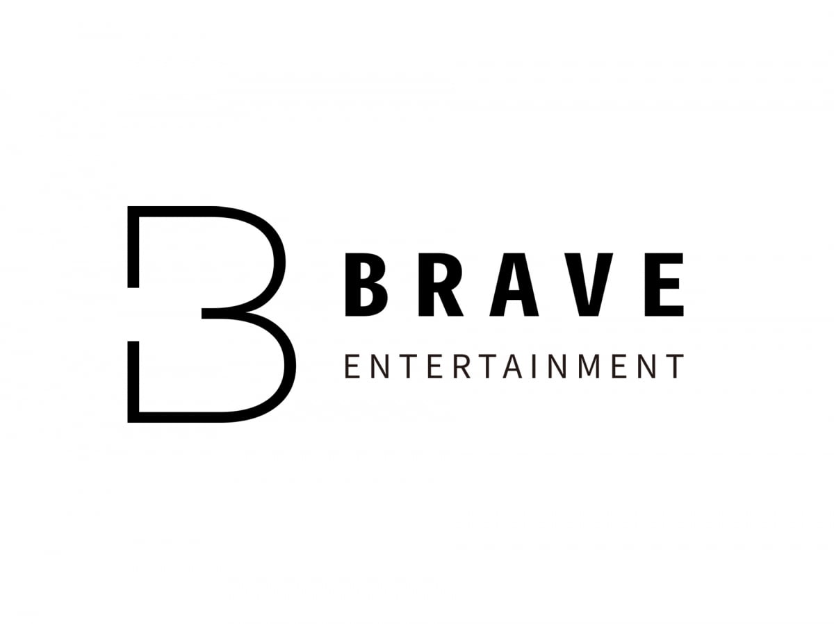 Producer Brave Brothers creates new girl group for the first time in 13 years