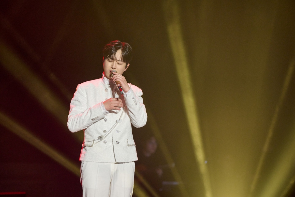 Lee Chan-won, ‘Chance Appreciation Festival’ completed successfully in Seoul and Daegu