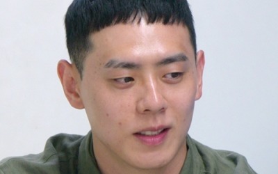 이관희 지옥에 빠진 최혜선·윤하정·조민지…막판 스퍼트('솔로지옥3')