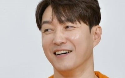 심형탁 "18살 연하 ♥사야에 화장실 가는 것도 허락 받아"('옥문아들')