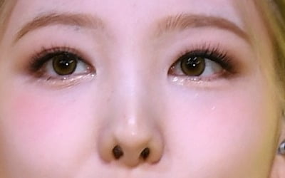 [공식] 트와이스 나연, 또 기부…새해 첫 아너 소사이어티 회원 "좋은 영향 끼칠 것"