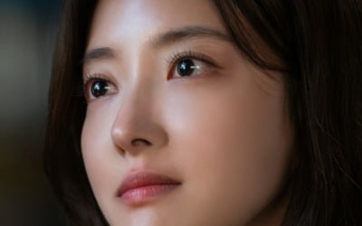 이세영♥배인혁, 로맨틱하면서 아련…영원한 사랑 다짐('열녀박씨 계약결혼뎐')