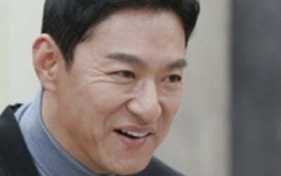 '성추문' 주진모, 5년만 복귀 "♥민혜원 덕에 나올 수 있었다" ('백반기행')