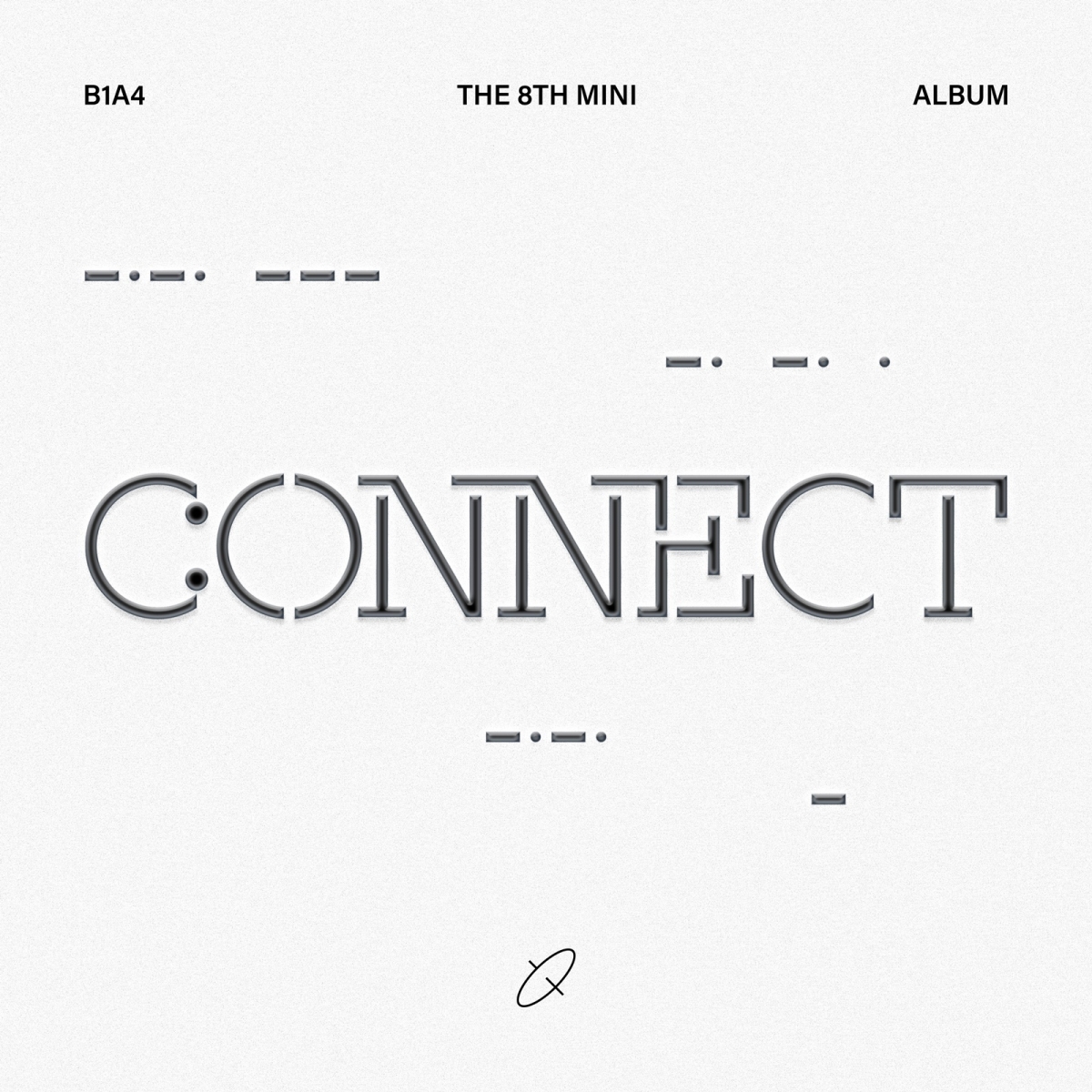 B1A4 releases new album today (8th)... Return after 2 years and 2 months