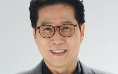 한국판 '나홀로 집에' 나온다…배우 최종남 제작