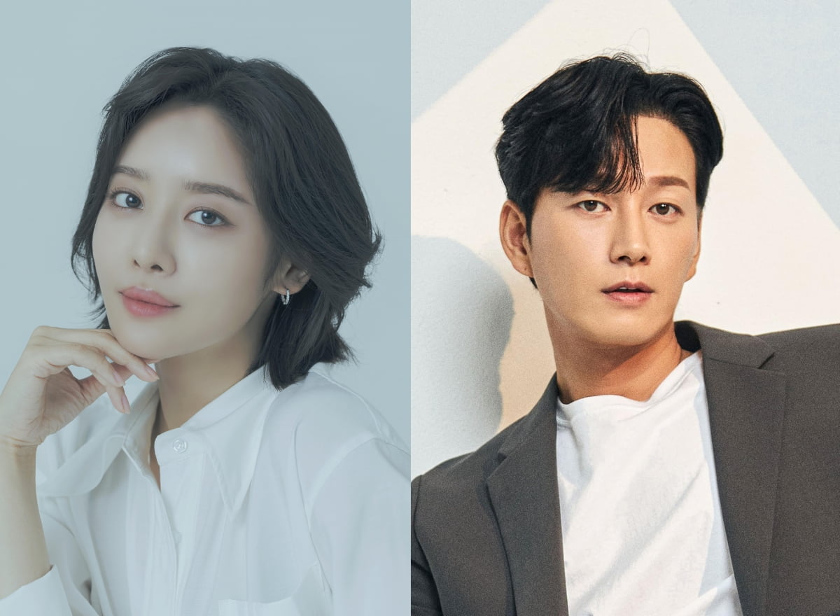 キム・スヒョン・キム・ジウォン「涙の女王」、tvN 2024ラインナップ公開