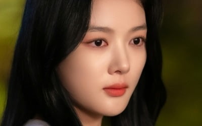 김유정, ♥송강과 미래 家 만찬 참석…'충격' 폭로 김태훈과 대면('마이데몬')