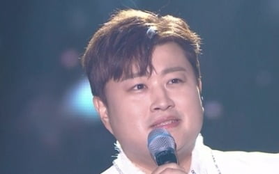 김호중, 리베란테와 협업…정동원 아이돌 부캐 JD1 출격('불후의 명곡')