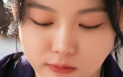 김유정♥송강, 핑크빛 분위기…달콤한 신혼 생활 재시동('마이 데몬')