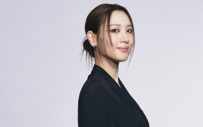 "복귀 간절했었다, 촬영장서 오열" 워킹맘 수현, '경성크리처'로 화려한 2막 [TEN인터뷰]