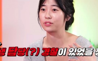 [종합]"폭력성 심해" 5년간 조현병 동생 돌본 女…"현재 피자집 쪽방에 지내" 충격 ('물어보살')