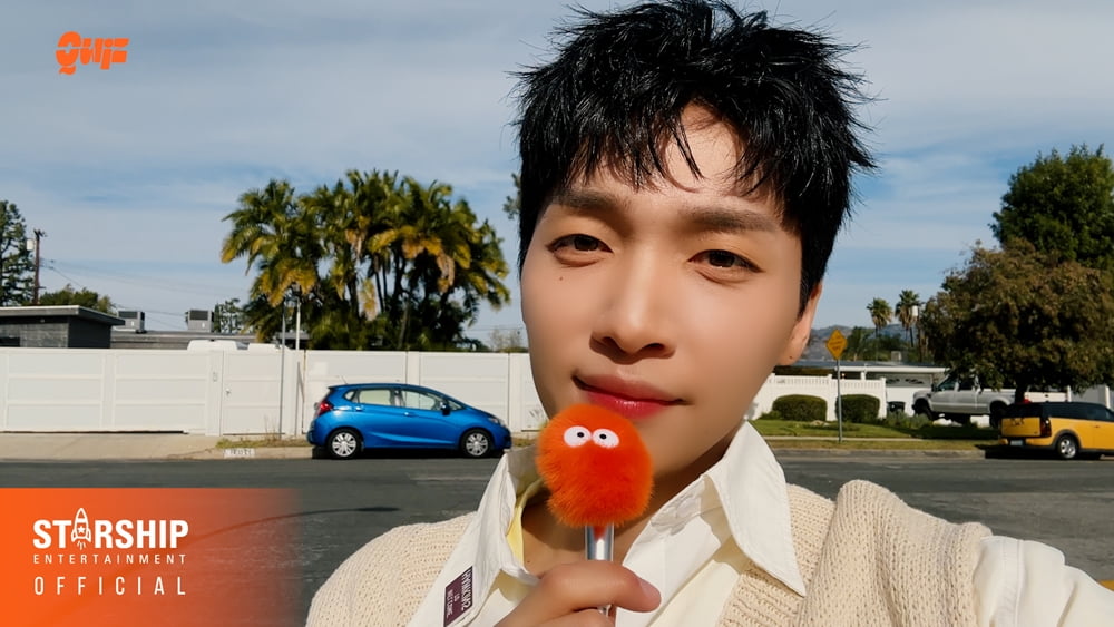 Jeong Se-woon, a ‘quiz’ that captures both the taste of seeing and hearing