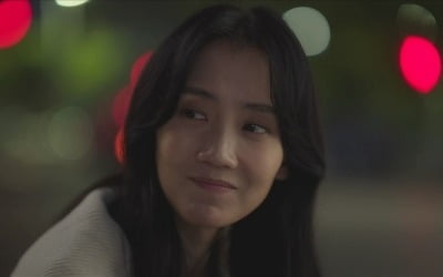 [종합] "사랑해" 정우성♥신현빈, 재회로 사랑 완성…'사말', '귀한 멜로'의 종영