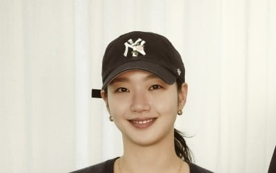 [공식] 김고은, '말기 암' 박지현과 존엄사 동행…'은중과 상연' 캐스팅