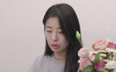 ♥명서현 오열…정대세 "장인어른이 대신 해줘, 난 잘못한 게 없다"('이혼할 결심')