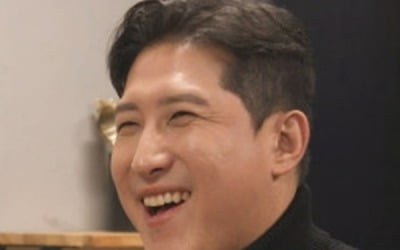 '잠실 최수종' 황재균, 민우혁과 팔불출 대결…♥지연과 결혼 비하인드 썰('전참시')
