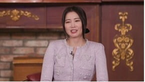 오윤아 "이혼 이야기 꺼내기 힘들어…큰 잘못을 한 것 같아" ('한 번쯤 이혼할 결심')