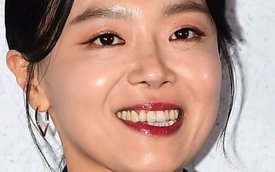 [공식] '정신병동' 이상희, 유태오 아내 된다…美 '더 리크루트' 시즌2 출연