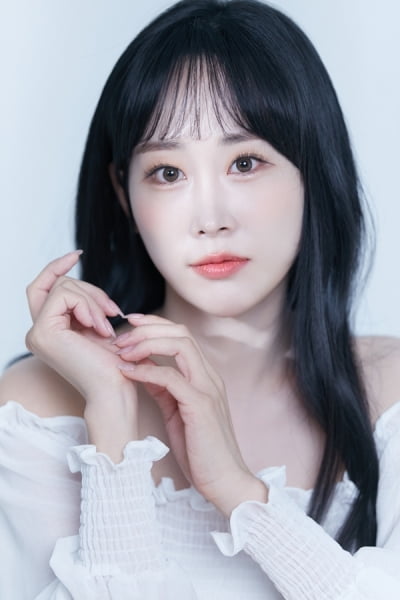 '캡사이신 보이스' 김의영, 2월 2일 신곡 발표