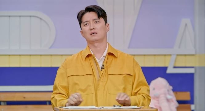 사진제공=MBN '고딩엄빠4'