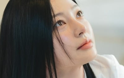 송하윤, '반쪽' 박민영 앞 무릎 꿇었다…사라진 이미지 관리('내남결')