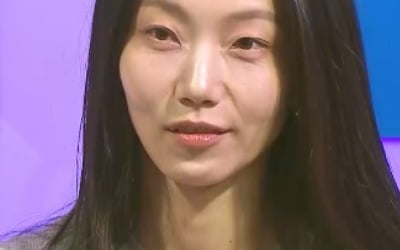'서울대' 김신록 "♥남편과 23번 헤어져, 손에 안 잡힌 유일한 사람" ('라스')