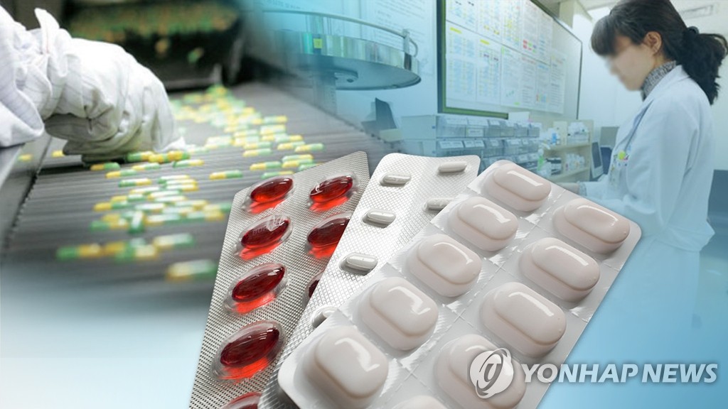 불황에도 몸집 불린 제약업계…작년 바이오·신약기업 호조 예상