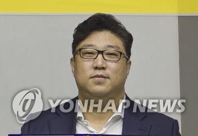위즈돔 "작년 매출 역대 최대…3년내 10배 성장 목표"