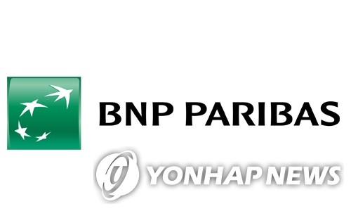 BNP파리바 "올해 한국 성장률 1.9% 전망…IT수출 개선 예상"