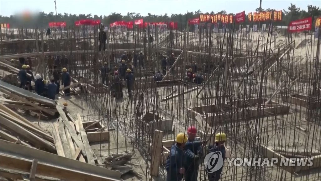 공공계약 선급 한도 80→100% 확대…건설업계 지원