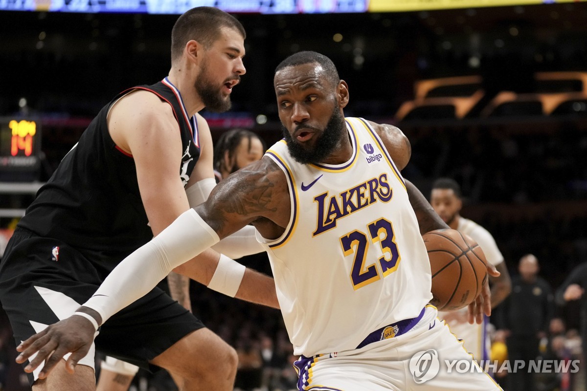 징계 풀린 그린, 출전은 아직…NBA 골든스테이트, 토론토에 완패