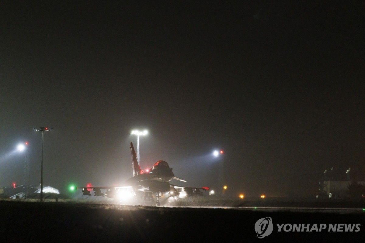 獨해운사 하팍로이드, 홍해 대란에 "사우디 육로로도 우회"