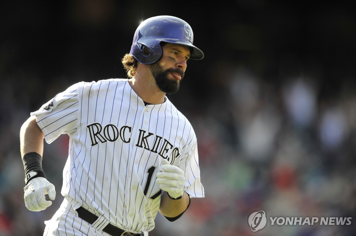 벨트레·헬턴·마워, 2024 MLB 명예의 전당 입회(종합)