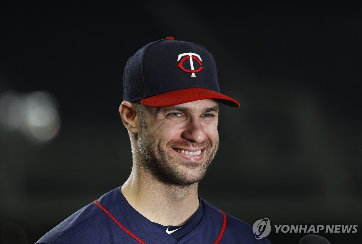 벨트레·헬턴·마워, 2024 MLB 명예의 전당 입회