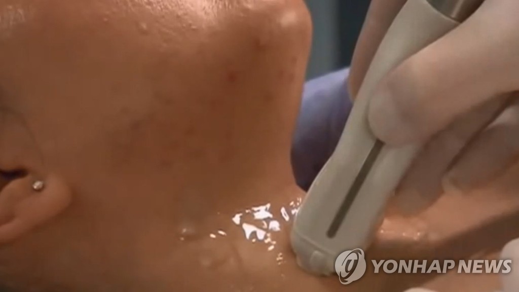 암환자가 일반인보다 오래산다?…또 불거진 갑상선암 과잉진료