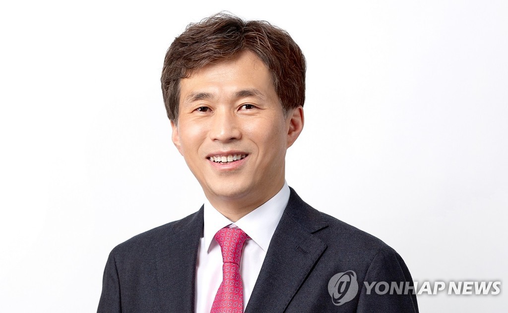 [신년사] 곽노정 SK하이닉스 사장 "2024년을 르네상스 원년으로"