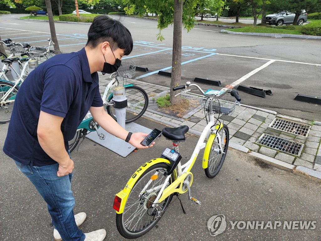 창원시, 탄소중립도시 예비후보지로…진주·김해·양산도 포함