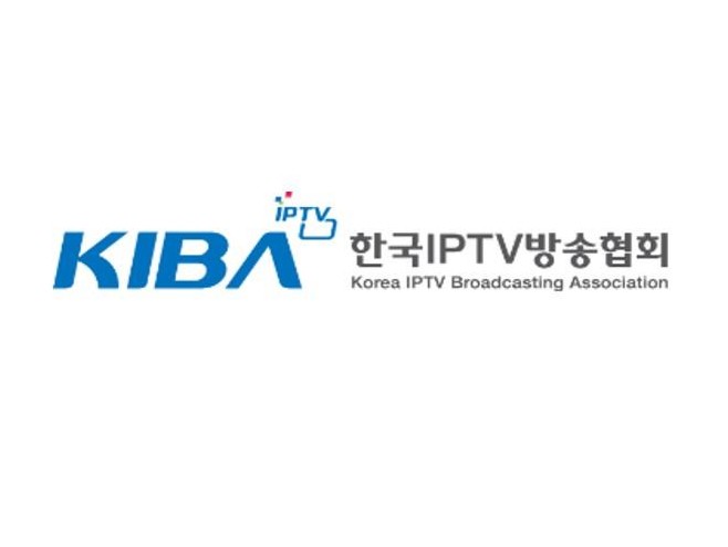 IPTV 3사, 시청점유율 반영 콘텐츠사용료 산정방안 정부 제출