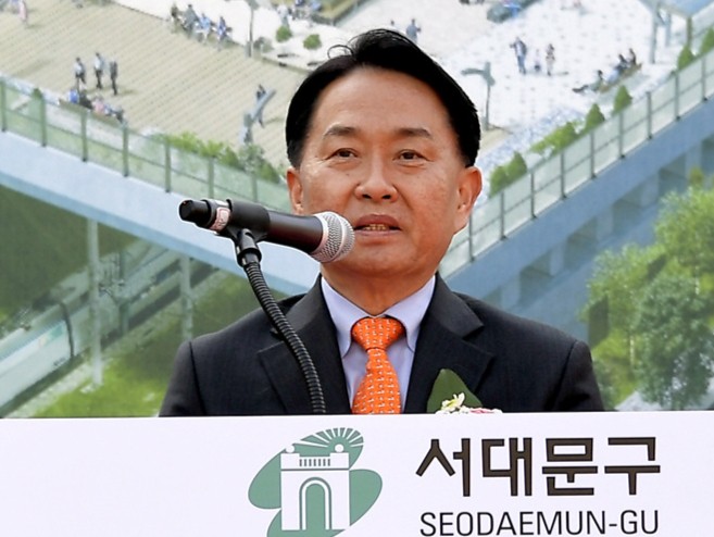 재개발·재건축의 모든 것…서대문구, 전국 최초 가이드 백서