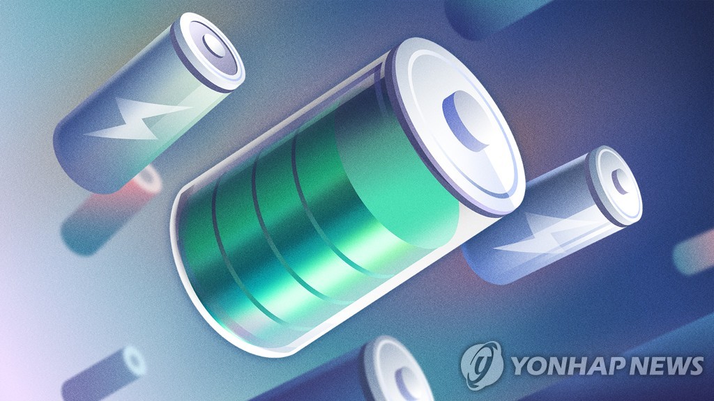 대주주 양도세 완화 효과 '이차전지'로 쏠렸다…개미 집중매수