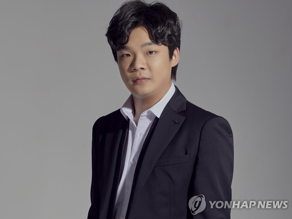한재민·윤한결·김유빈…'차세대 스타'로 주목받는 음악가들