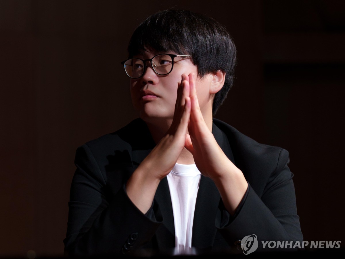 한재민·윤한결·김유빈…'차세대 스타'로 주목받는 음악가들