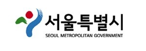 서울시, 설 앞두고 대부중개플랫폼 개인정보 판매 등 점검