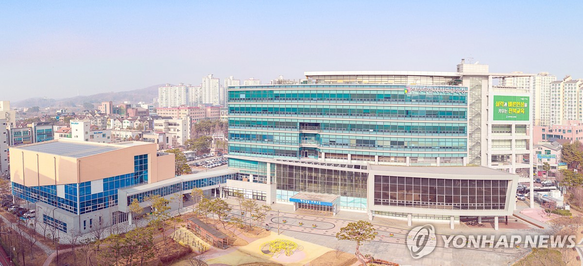 전북 장수·전주·군산에 특수학교 추가 설립…학급도 확대